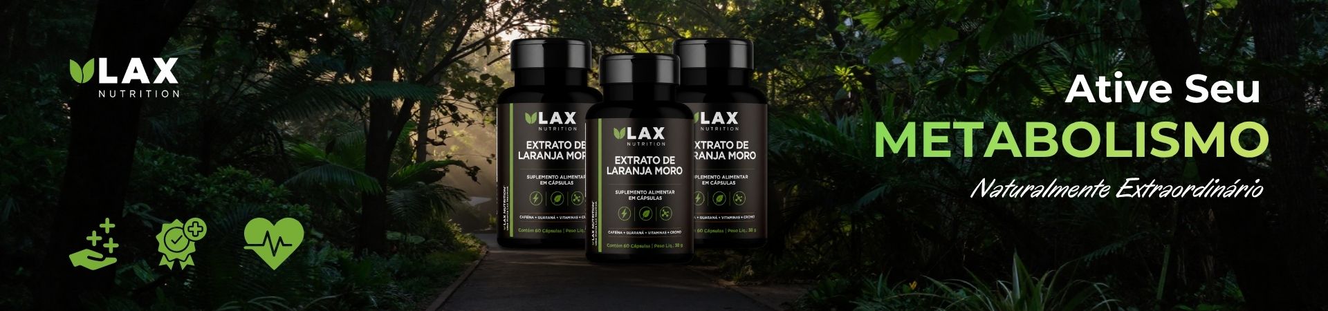 encapsulado